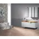 Керамическая плитка I.tiles SOU26MU 20x60см 1.44 м² цвет мультиколор, цена за упаковку
