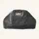 Чехол для гриля Weber Pulse 1000 L 52.6 см