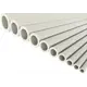 Труба полипропиленовая FV-Plast 25x4.2 мм SDR6 PN20 2 м