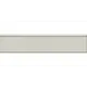 Бордюр Kerama Marazzi Браганса VT\A306\6000 25x5.40см полированный бежевый