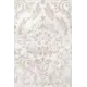 Декор Kerama Marazzi Висконти HGD\A422\8326 20x30см полированный белый