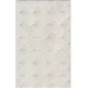 Декор Kerama Marazzi Сияние AD\C457\6377 25x40см полированный бежевый