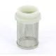 Сетка для обратного клапана 1" НР Tim Tim5802