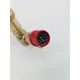 Группа безопасности котла TIM JH1024-1.5 Мини 1.5 бар латунь