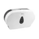 Диспенсер для туалетной бумаги Gfmark Сан-AOO-928