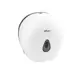 Диспенсер для туалетной бумаги Gfmark Сан-AOO-930