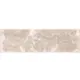 Керамический бордюр Kerama Marazzi OP\A35\8290 20x5.7 Баккара глянцевый