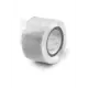 Лента силиконовая TIM GLUTIM MB06-2505W 25 мм х 3 м