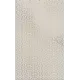 Керамический декор Kerama Marazzi HGD\E371\6401 25x40 Ломбардиа бежевый матовый