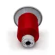 Нить Skala Gutermann 240/5000м 365 ярко-алый цвет