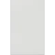 Настенная плитка Kerama marazzi 6406 40x25см 1.1 м² цвет сине-голубой, цена за упаковку