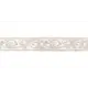 Настенная плитка Kerama marazzi HGD\A421\8326 3.1x20см цвет бежевый