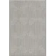 Настенная плитка Kerama Marazzi Матрикс/Portugal VT\B450\8343 30x20см глянцевый серый