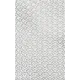 Настенная плитка Kerama marazzi Ломбардиа/milano HGD\A371\6397 40x25см цвет белый