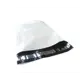 Пакет для компактного хранения 1000 шт Pack Innovation 12x24 см полиэтилен цвет белый