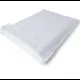 Пакет для компактного хранения 500 шт Pack Innovation 16.5x24 см полиэтилен цвет белый