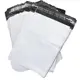 Пакет для компактного хранения 1000 шт Pack Innovation 15x24 см полиэтилен цвет белый