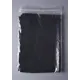 Пакет для компактного хранения 25 шт Pack Innovation 30x40 см полиэтилен цвет черный
