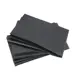 Мешки для мусора PACK INNOVATION IP00Mm.PVD000240.00.50-25 240 л цвет черный 25 шт