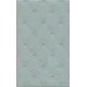 Настенная плитка Kerama marazzi 6408 40x25см 1.1 м² цвет сине-голубой, цена за упаковку