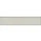 Настенная плитка Kerama marazzi VT\B306\6000 Браганса 25x5.4см цвет сине-голубой