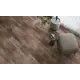 Ламинат AGT Marco Polo Panama 32 класс толщина 8 мм с фаской 1.834 м², цена за упаковку