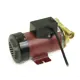 Насос повышения давления для трубопровода Aquatim AM-WP15GR-18A 1/2" НР 260 Вт напор 18 м