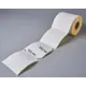 Термоэтикетки Pack Innovation самокл-ся ЭКО 100x100 мм втулка 40 мм 500 накл 2 шт IP0TE100100500-2