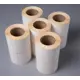 Термоэтикетки Pack Innovation самокл-ся ЭКО 58x30 мм втулка 40 мм 800 накл 10 шт IP0TE0058.30-10