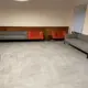 LVT Плитка Vertigo Trend Stone&Design Water Limestone Light Grey 43 класс толщина 2.50 мм 3.34 м², цена за упаковку