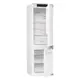 Встраиваемый холодильник Gorenje HZFI26282 54x177.2 см цвет белый