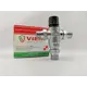 Термоклапан Vieir VR173 1/2" прямое подключение