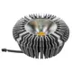 Лампа светодиодная Lightstar 940132 G53 220-240 В 30 Вт круг прозрачная 3000 Лм теплый белый свет