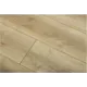 Ламинат Camsan Legend Milas Mese 33 класс толщина 8 мм с фаской 1.85 м²