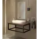 Кронштейн под столешницу Stella Loft 7.TP80.STL.1