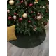 Юбка для елки Merry green wscircle100/volive Wscircle100/volive ø 100 см