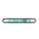 Герметик MASTERFIX PU 1709/Т цвет серый 0.6 л