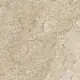 Керамогранит Vitra Quarstone K951810R0001VTE0 60x60см 1.44 м² цвет бежевый, цена за упаковку