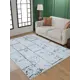 Ковер полиэстер Mafy 5750 GG Babil 120x180 см