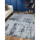 Ковер полиэстер Mafy 5753 GG Babil 120x180 см