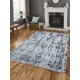 Ковер полиэстер Mafy 5744 GG Babil 160x230 см