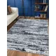 Ковер полиэстер Mafy 5745 GG Babil 120x180 см