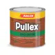 Лазурь для дерева ADLER Pullex 3in1 lasur цвет орех 2.5 л