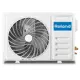 Сплит-система инверторная Roland RD-WZ24HSS/N1 24K BTU охлаждение/обогрев