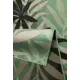 Ковер Moldabela Циновка Flat 4880 1 23544 200x300 см