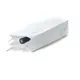 Пакетик Pack Innovation IP0KPFVv0014.8.033-25