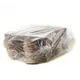 Пакетик Pack Innovation IP0KPFVk0014.8.033-50