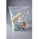 Пакет для компактного хранения Pack Innovation IPZIP405080-50