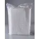Пакет для компактного хранения Pack Innovation IPZIP354580-50