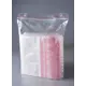 Пакет для компактного хранения Pack Innovation IP00203060-50